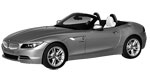 BMW E89 P353F Fault Code