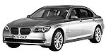 BMW F01 P353F Fault Code