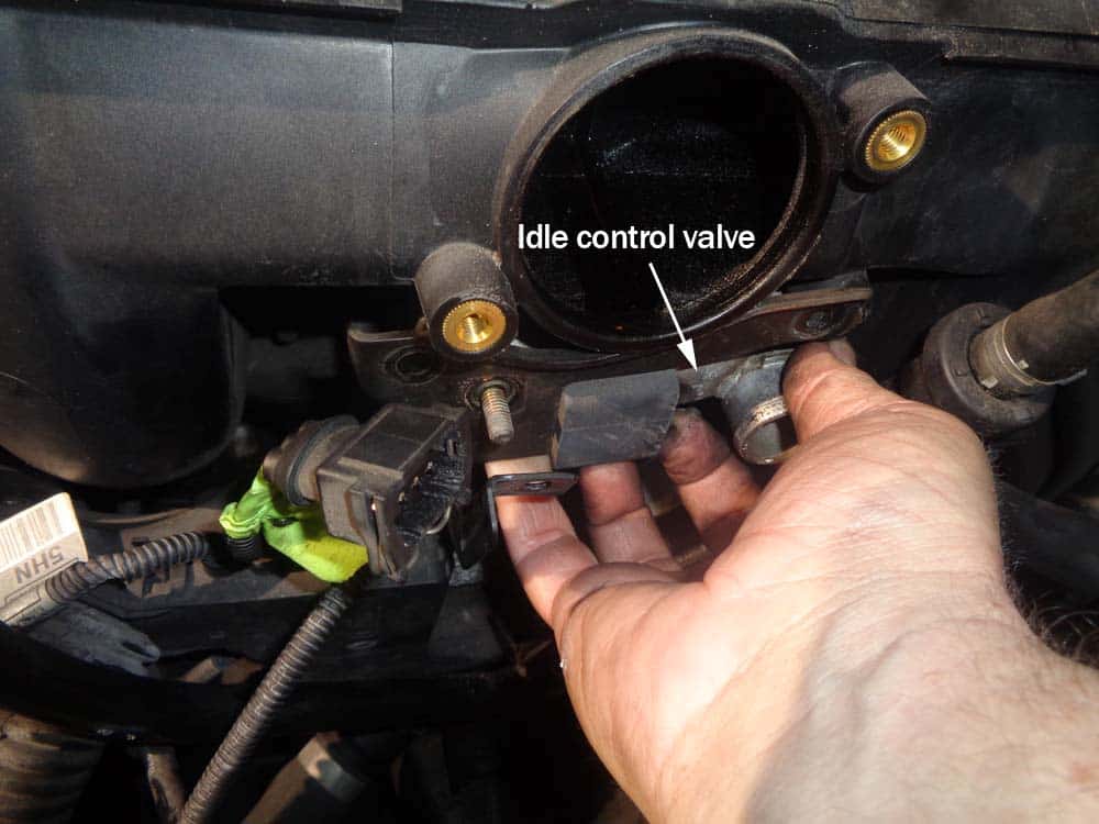 See P353F in engine